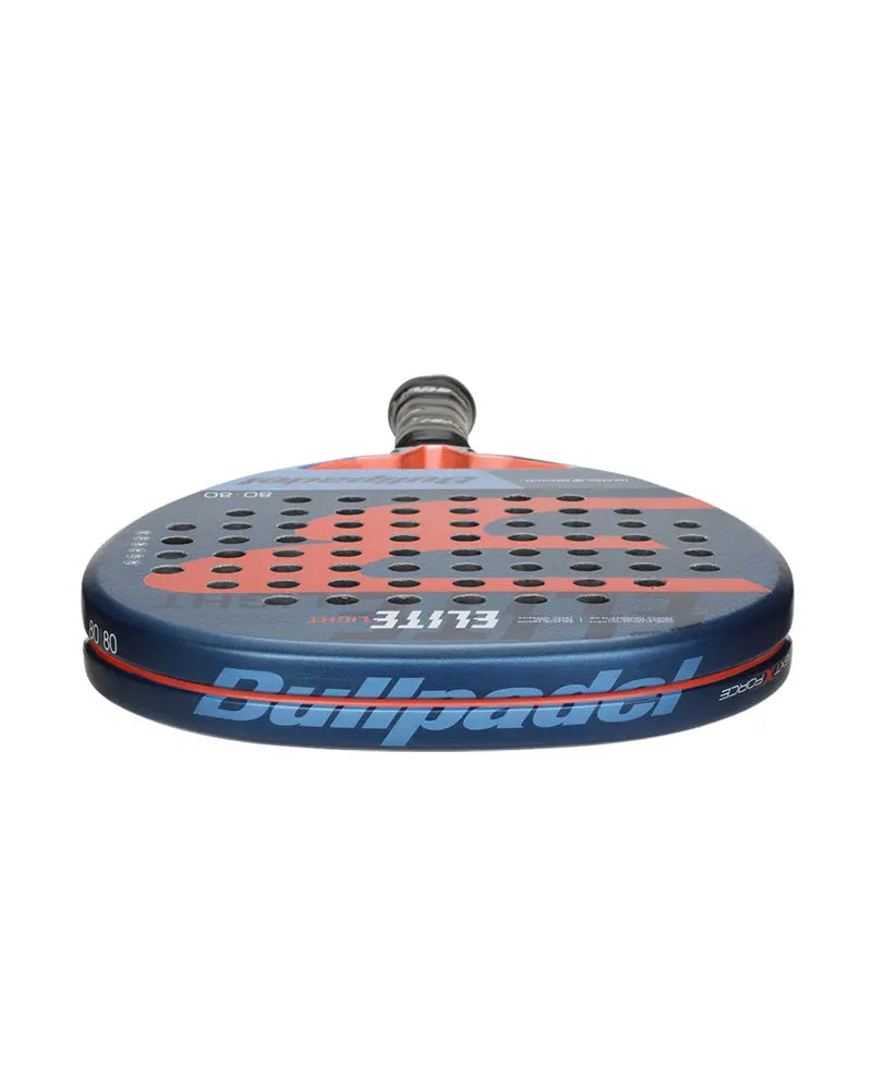 Pala Pádel Bullpadel ELITE LIGHT W