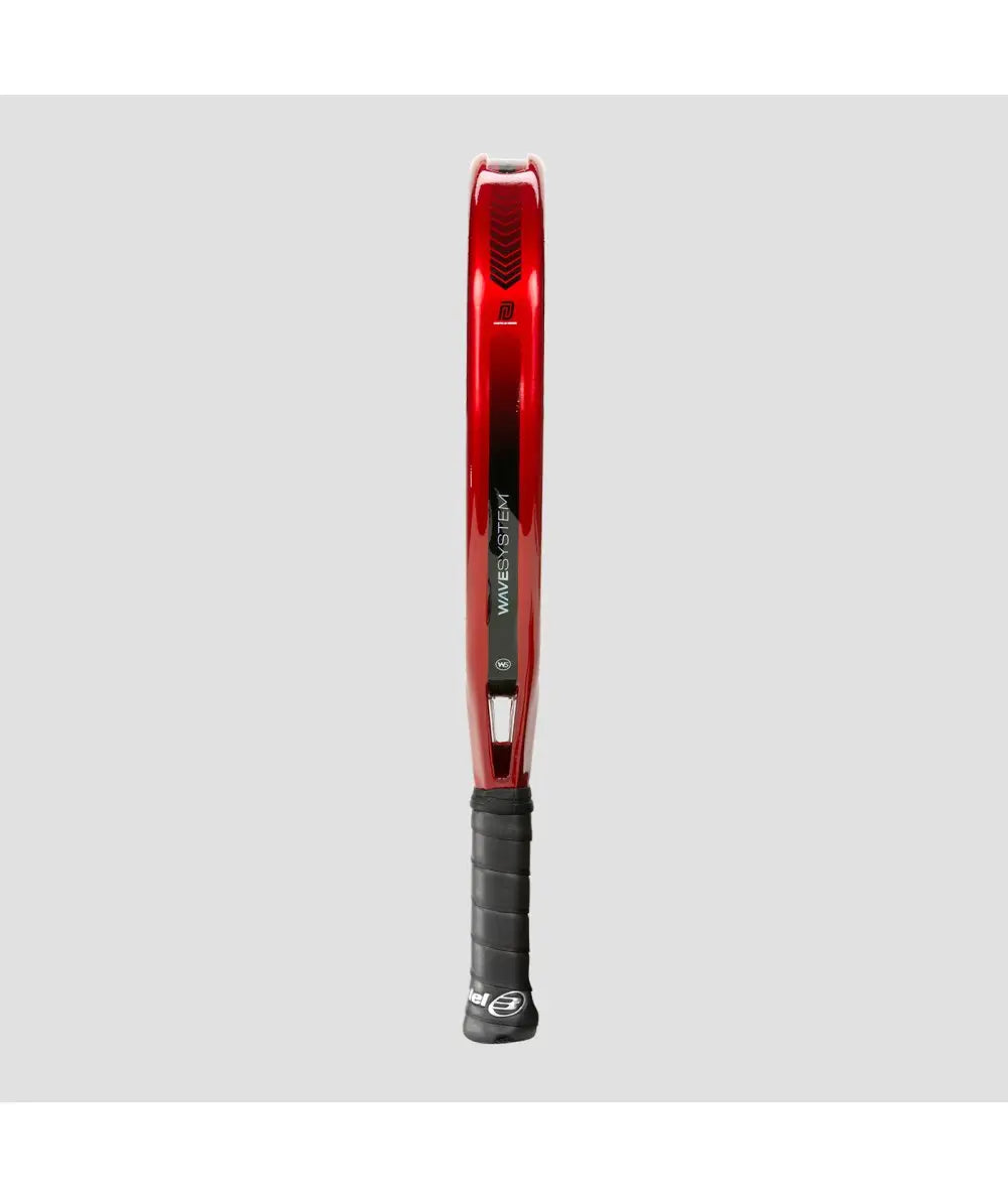 Pala Pádel Bullpadel XPLO Comfort