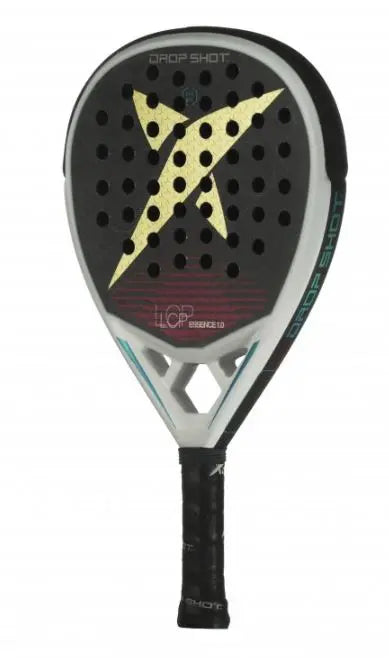 Pala Pádel Drop Shot Essence 1.0