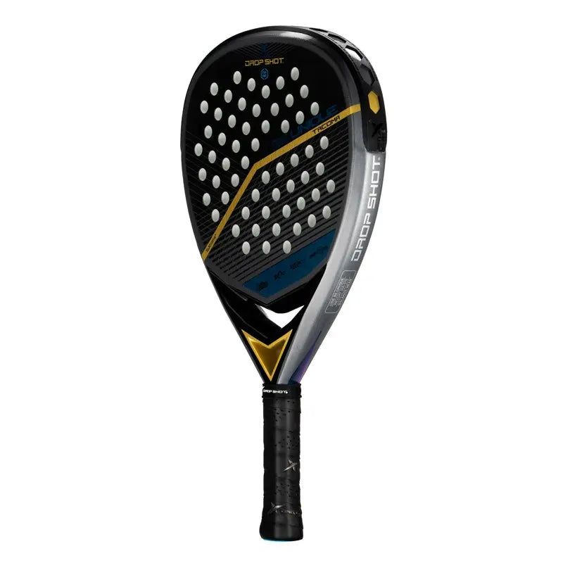 Pala Pádel Drop Shot Tacoma
