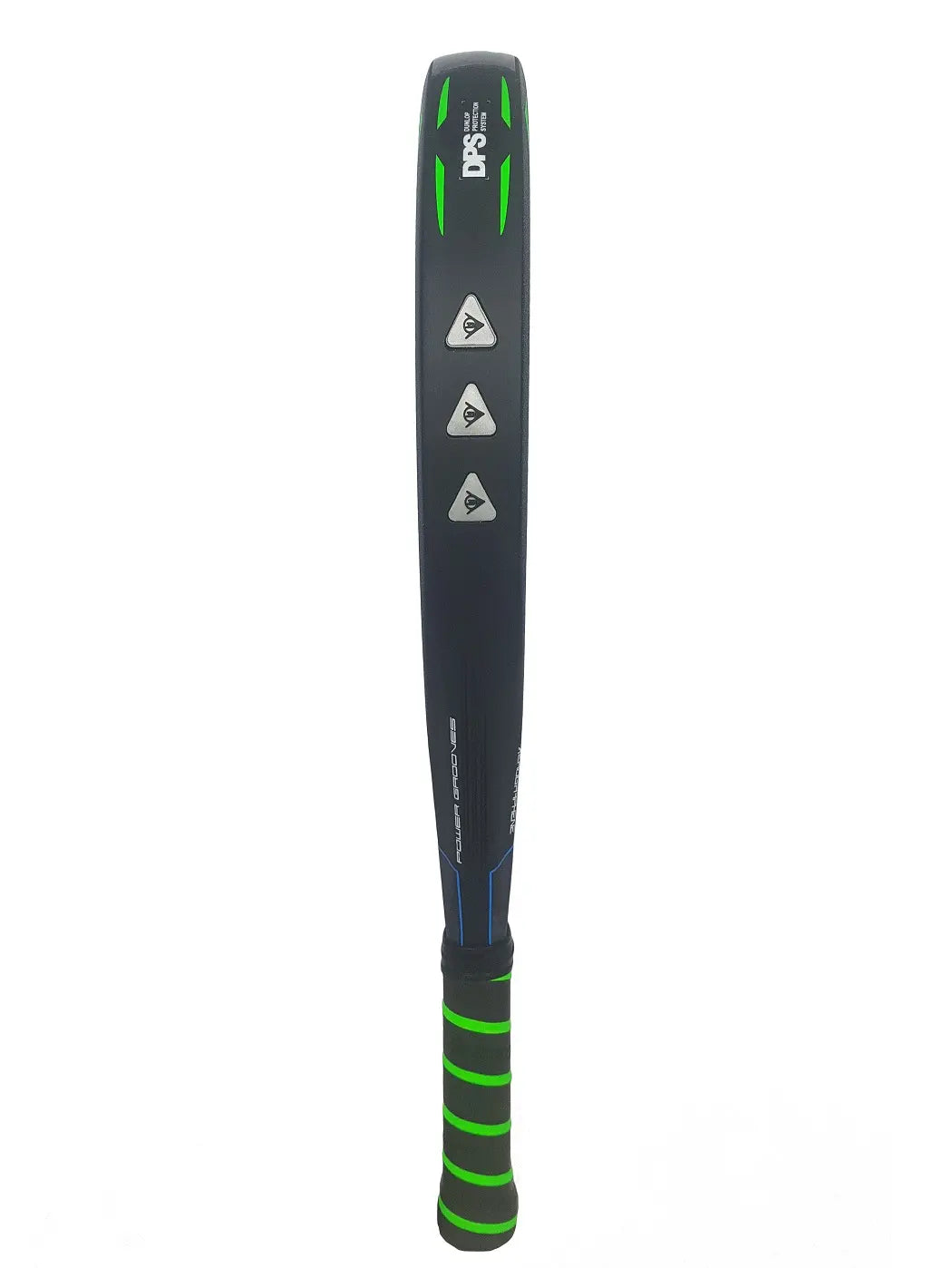 Dunlop Galaxy Padel Racket