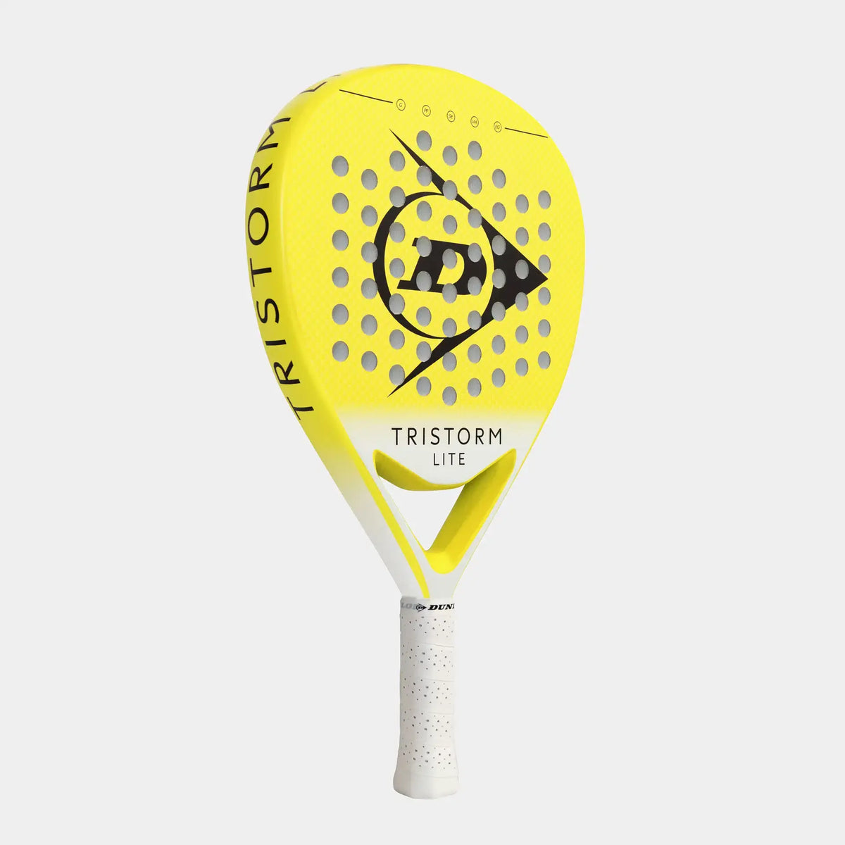 Pala Pádel Dunlop TRISTORM LITE