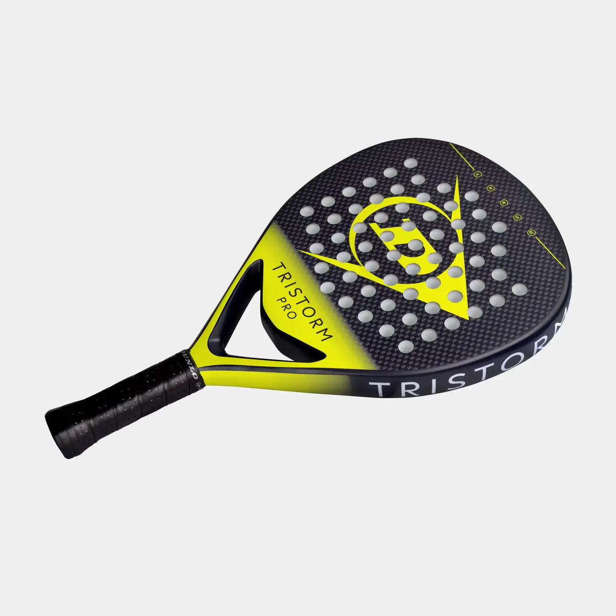 Pala Pádel Dunlop TRISTORM PRO