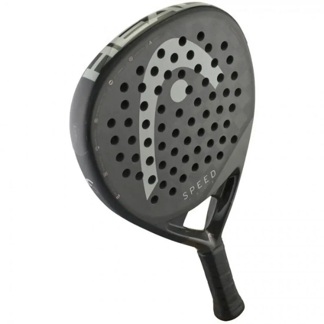 Head Speed Pro X 2025 Padel Racket