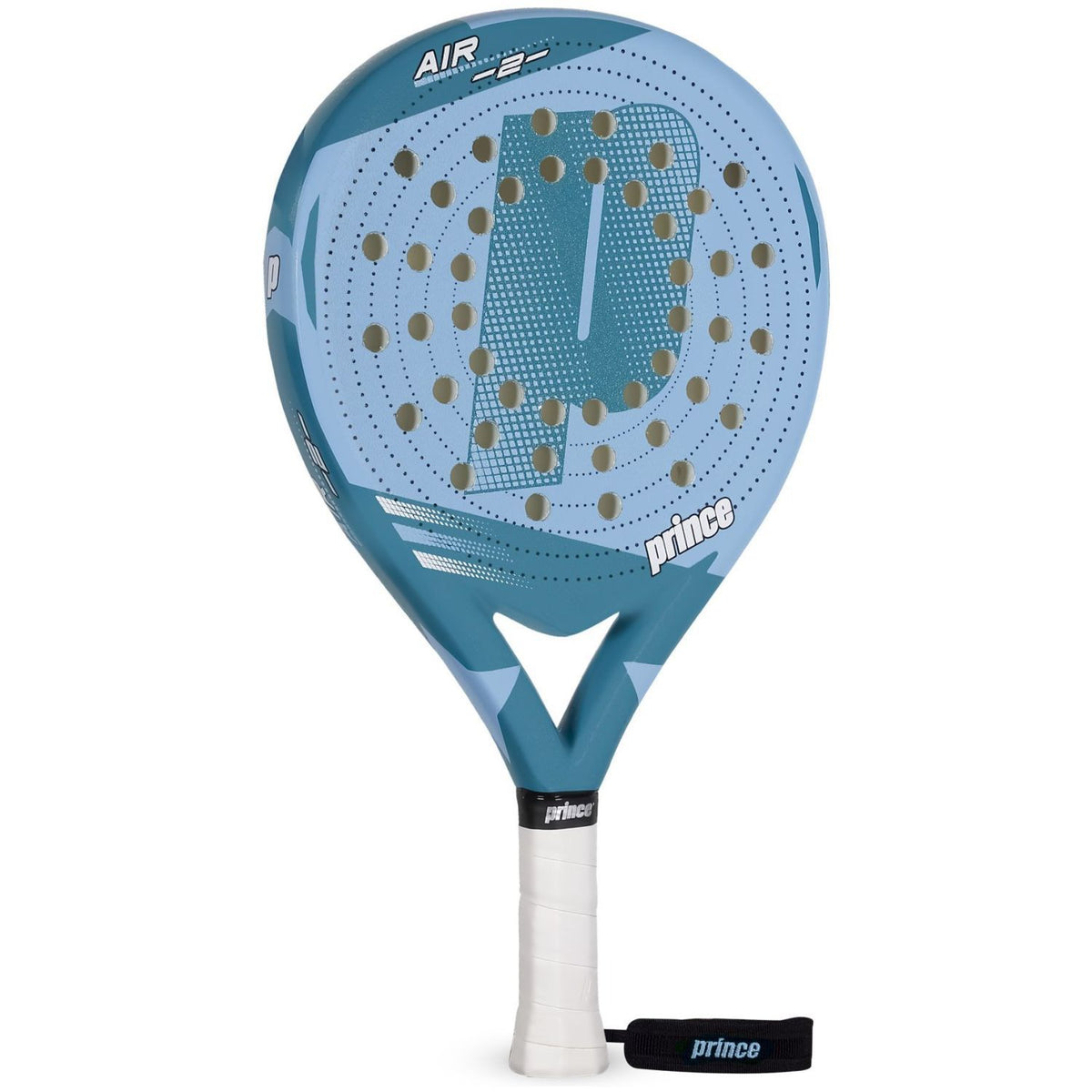 Raquetes de Padel Prince Air V2