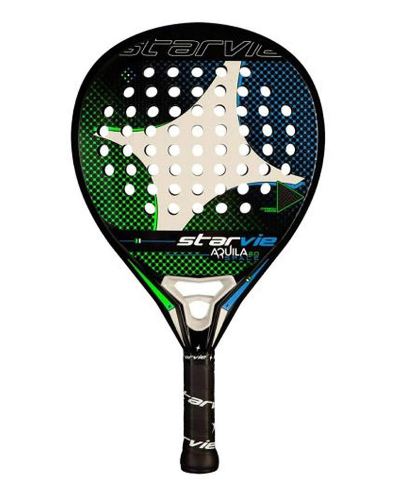 Raquete de Padel StarVie Aquila Space 2.0