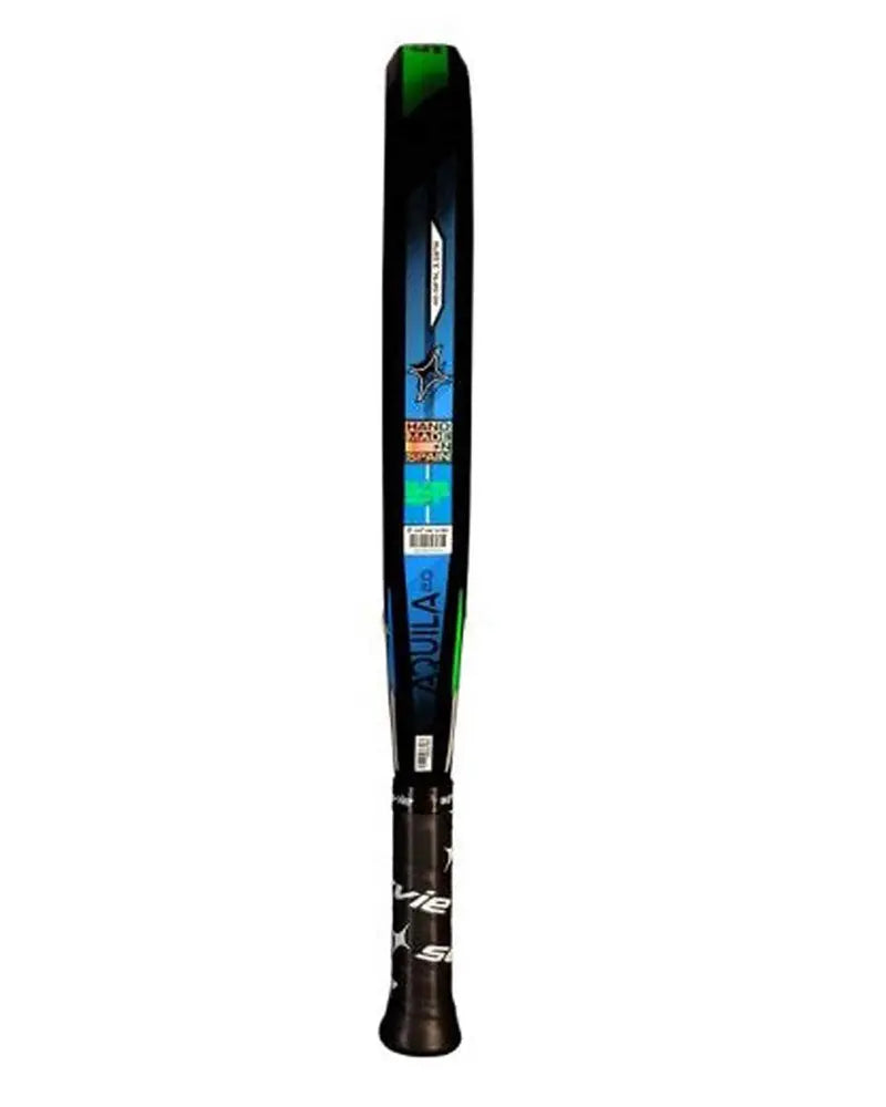 Pala Pádel StarVie Aquila Space Speed 2.0