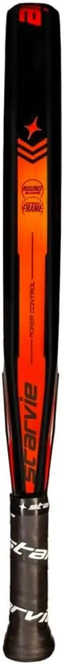 StarVie Titania Kepler 2.0 Padel Racket