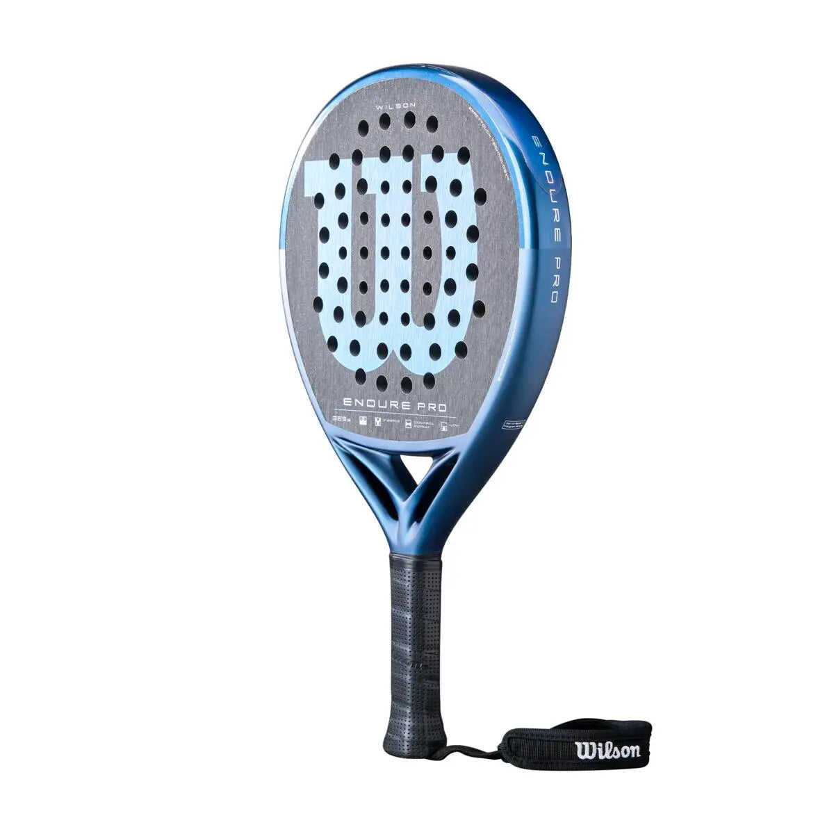 Pala Pádel Wilson Endure Pro V1