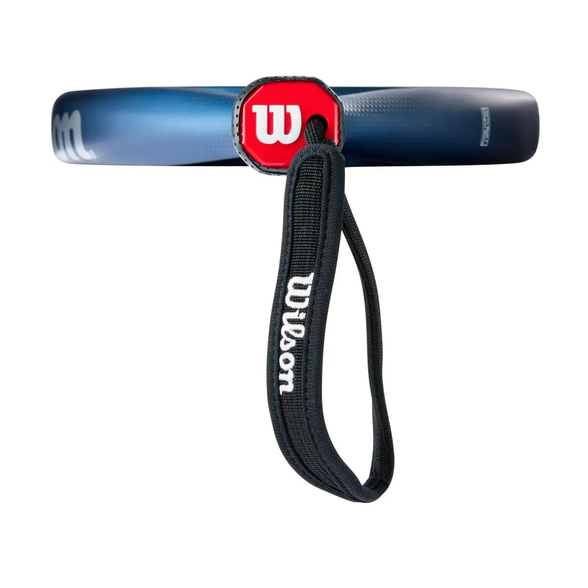 Pala Pádel Wilson Endure Pro V1