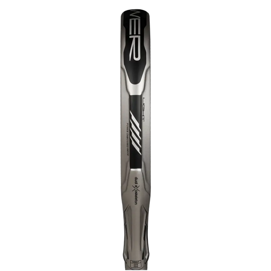 Pala Pádel adidas Adipower Carbon Light