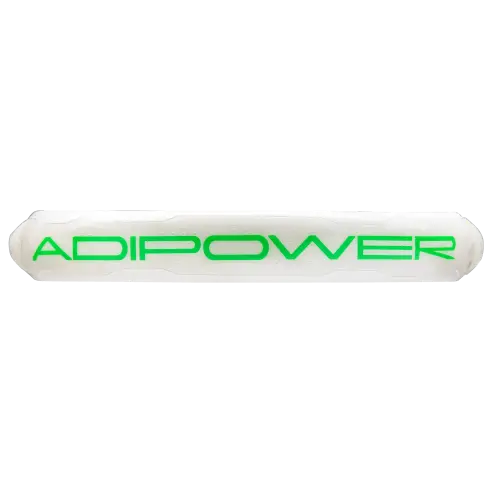 Pala Pádel adidas Adipower Light 3.3