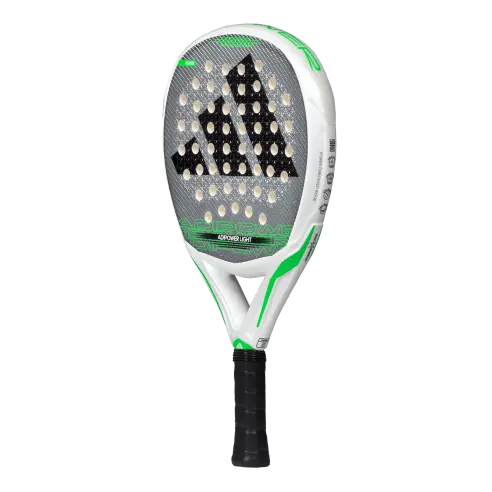 Pala Pádel adidas Adipower Light 3.3