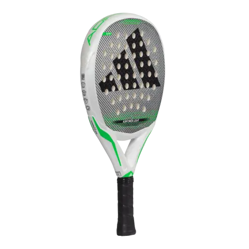 Pala Pádel adidas Adipower Light 3.3