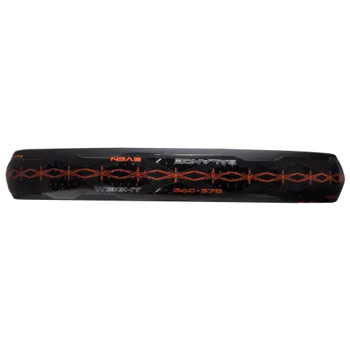 adidas Cross It CTRL Padel Racket