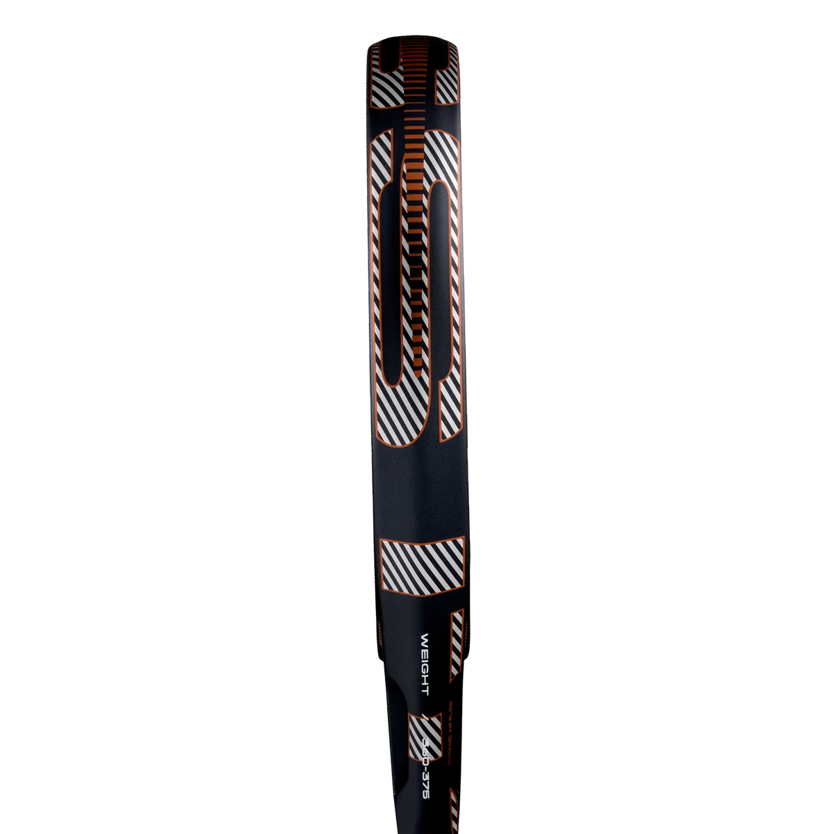 Pala Pádel adidas Cross It Carbon CTRL 2026