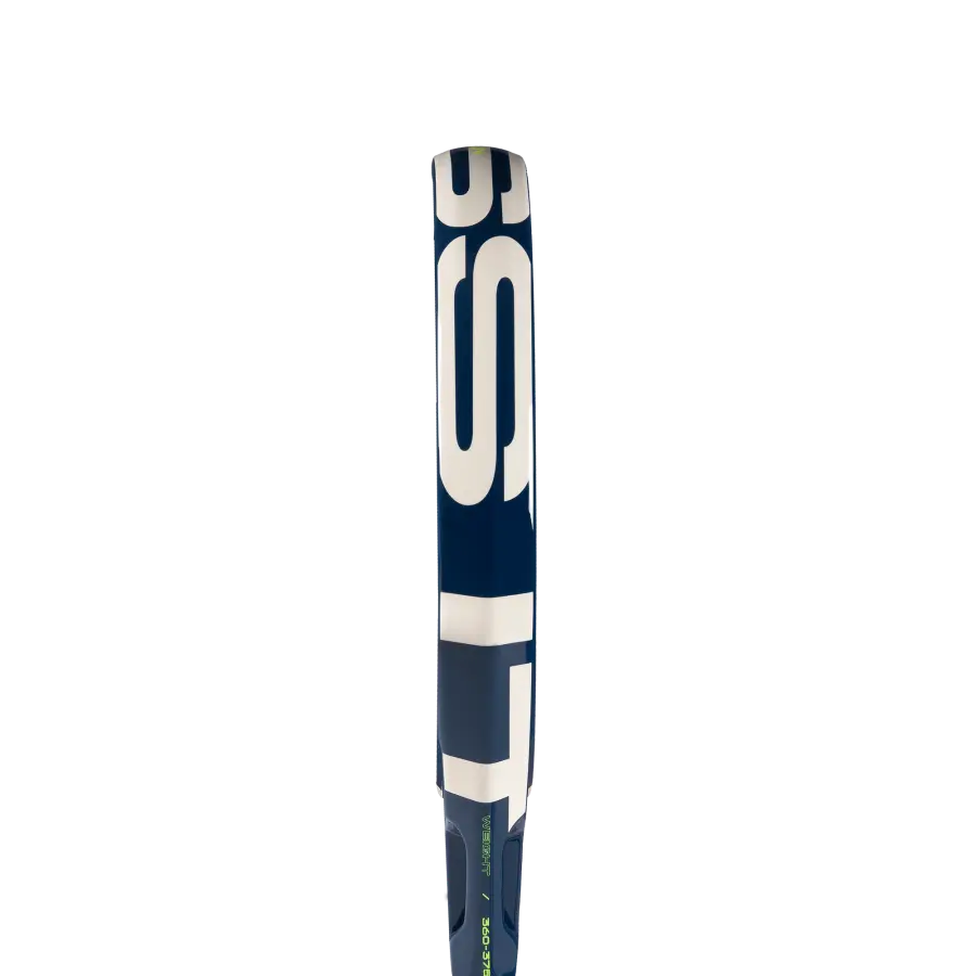 Pala Pádel adidas Cross It Carbon Ctrl 2025