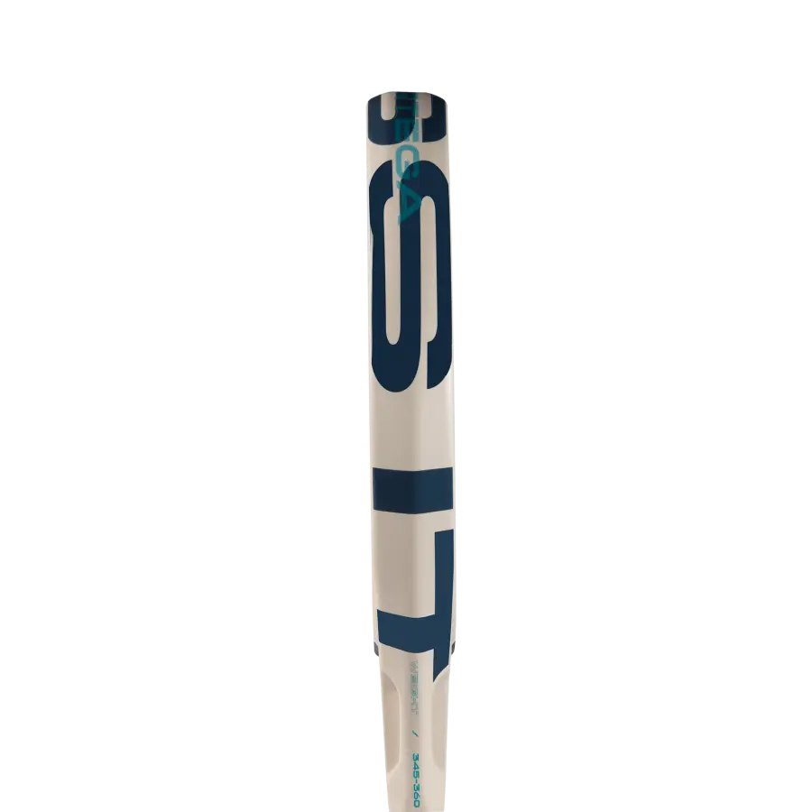 Raquete de Padel adidas Cross It Light 3.4 Marta Ortega 2025