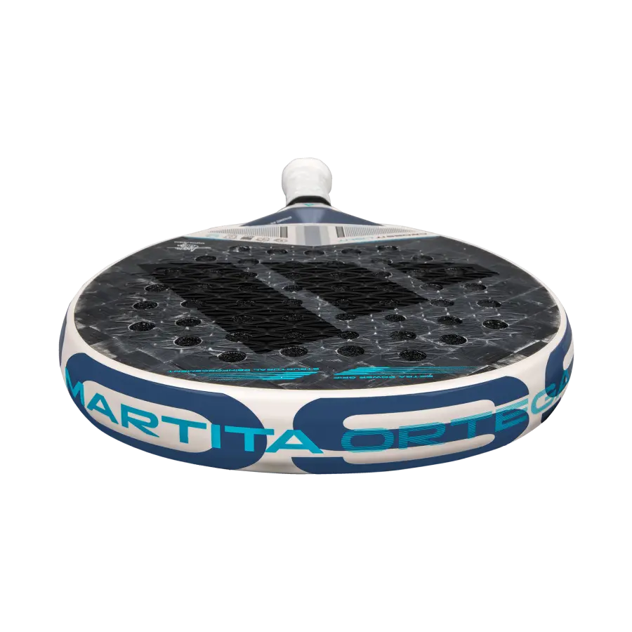 Raquete de Padel adidas Cross It Light 3.4 Marta Ortega 2025