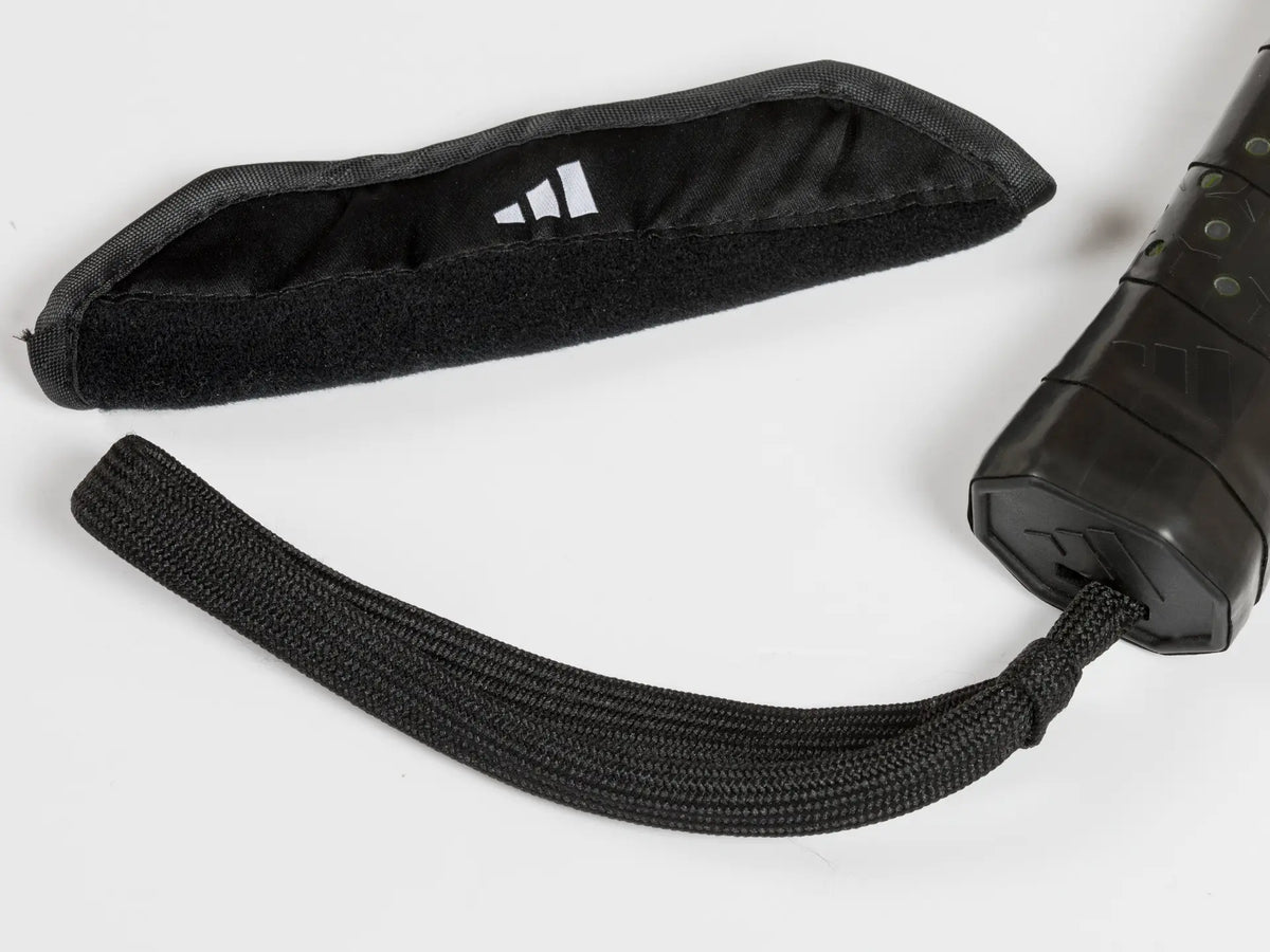 Raquete de Padel adidas Metalbone 2026 Ale Galán
