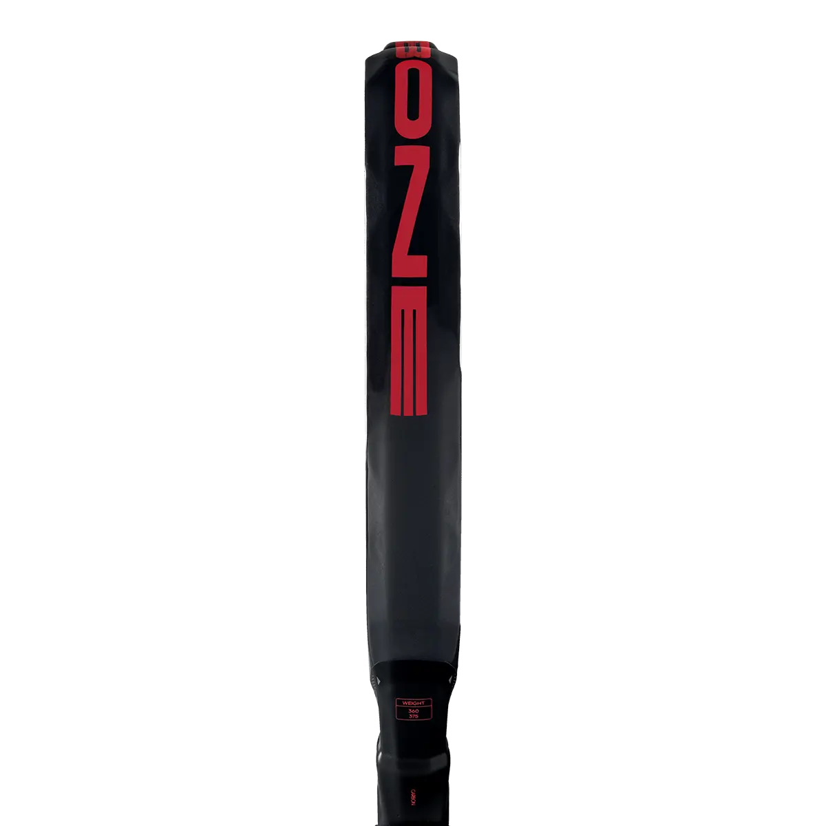 Pala Pádel adidas Metalbone Carbon 2026