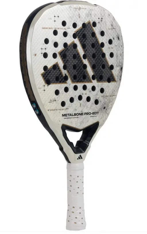 adidas Metalbone Pro Edition 2025 Padel Racket