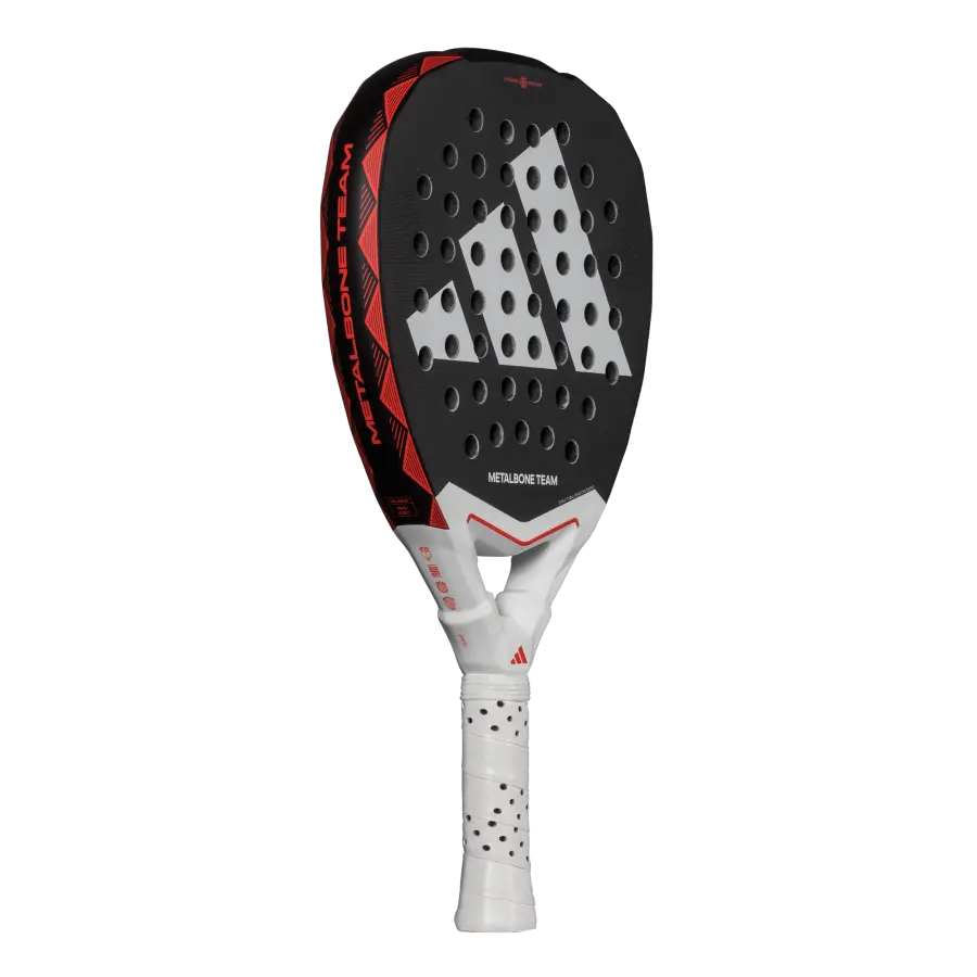 Adidas Metalbone Team 3.4 Padel Racket