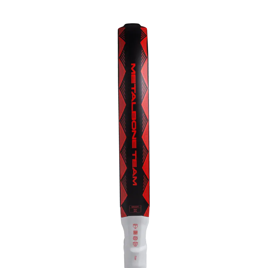 Adidas Metalbone Team 3.4 Padel Racket