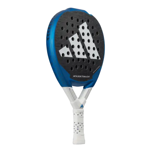 Raquete de Padel adidas Metalbone Team Light 2024