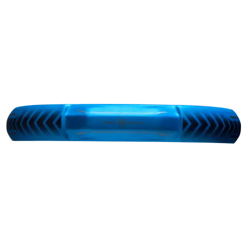 Raquete de Padel adidas Metalbone Team Light 2024