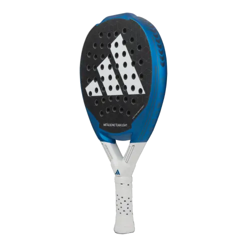 Raquete de Padel adidas Metalbone Team Light 2024