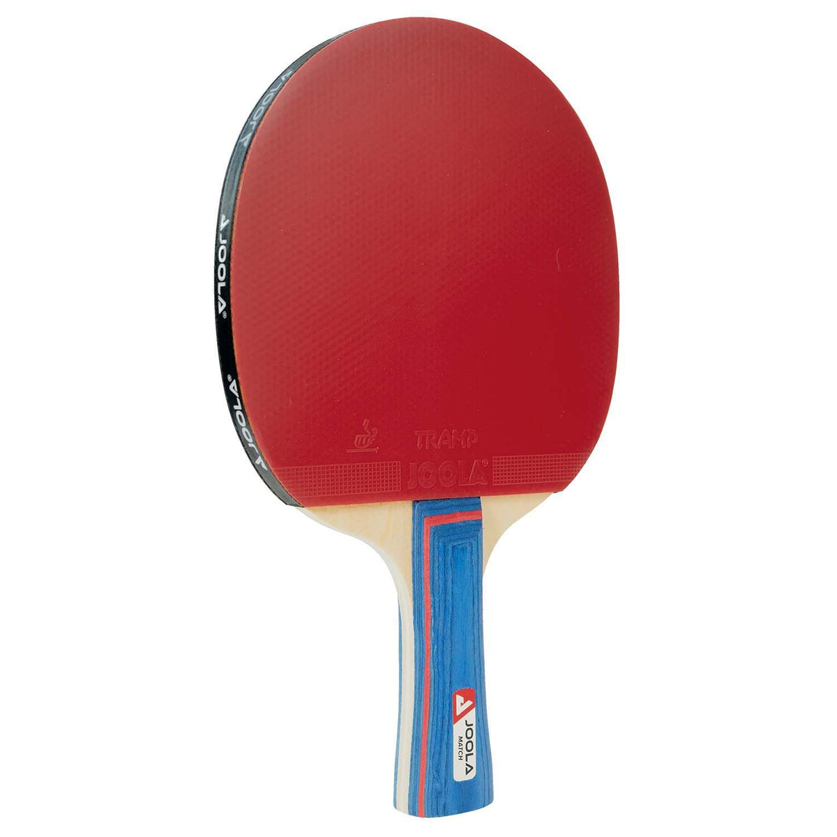 Joola Match 3 Star Table Tennis Bat