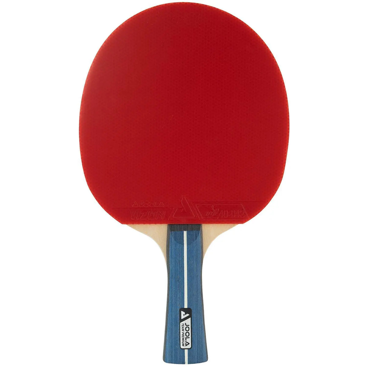 Pala Tenis Mesa Joola Team Premium 5 Estrellas