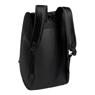 Saco de Padel Dunlop CLUB Preto