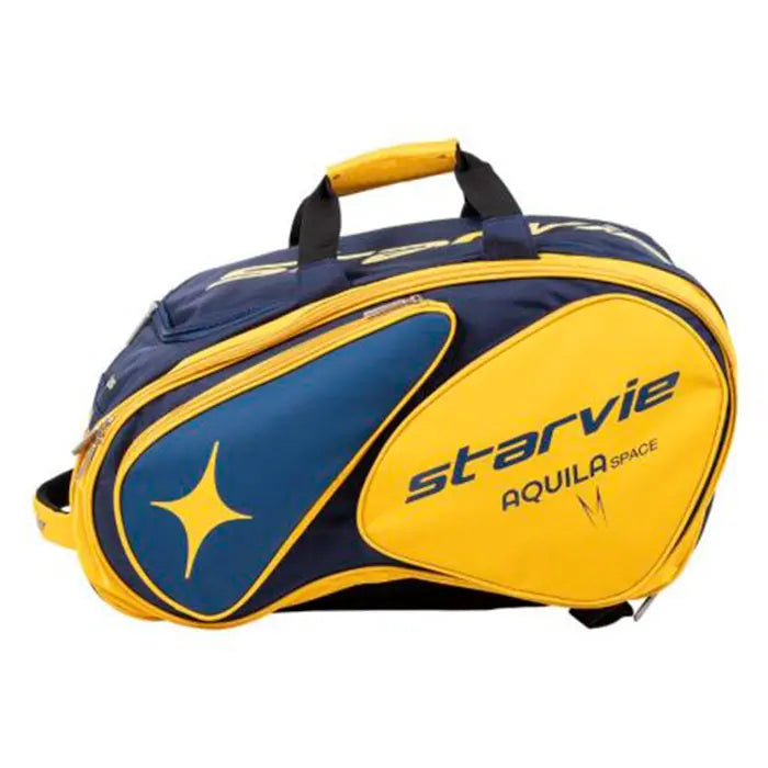 Paletero StarVie Pocket bag StarVie Aquila