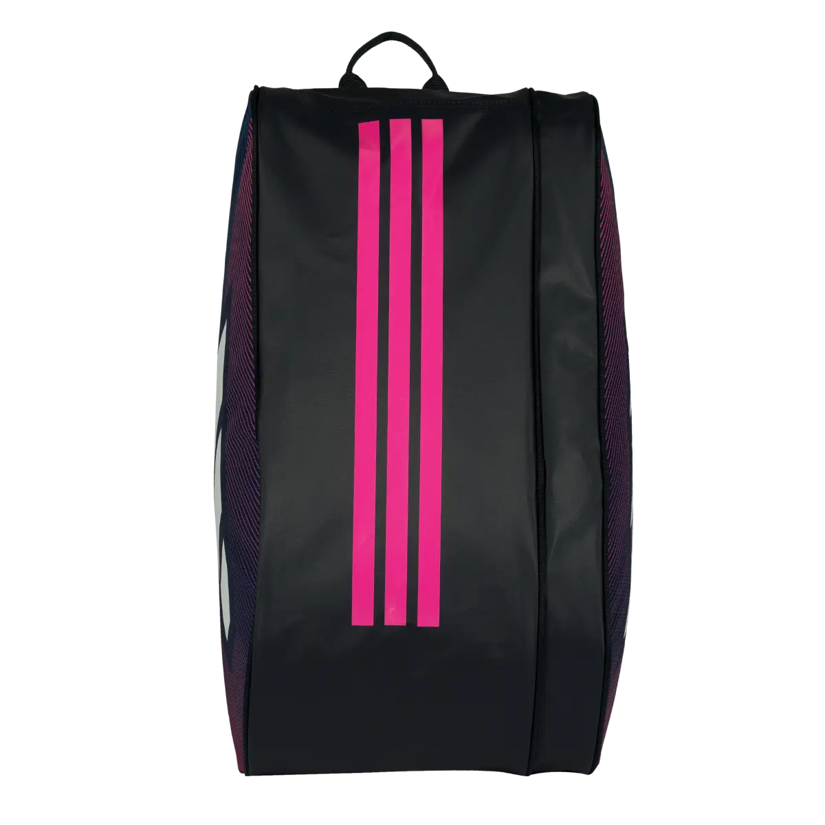 Paletero adidas Control Blue 2026