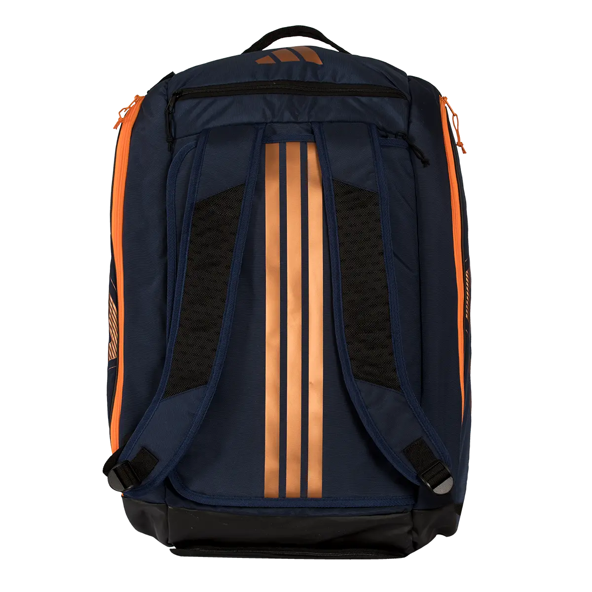 Paleteiro adidas Protour Blue 2026