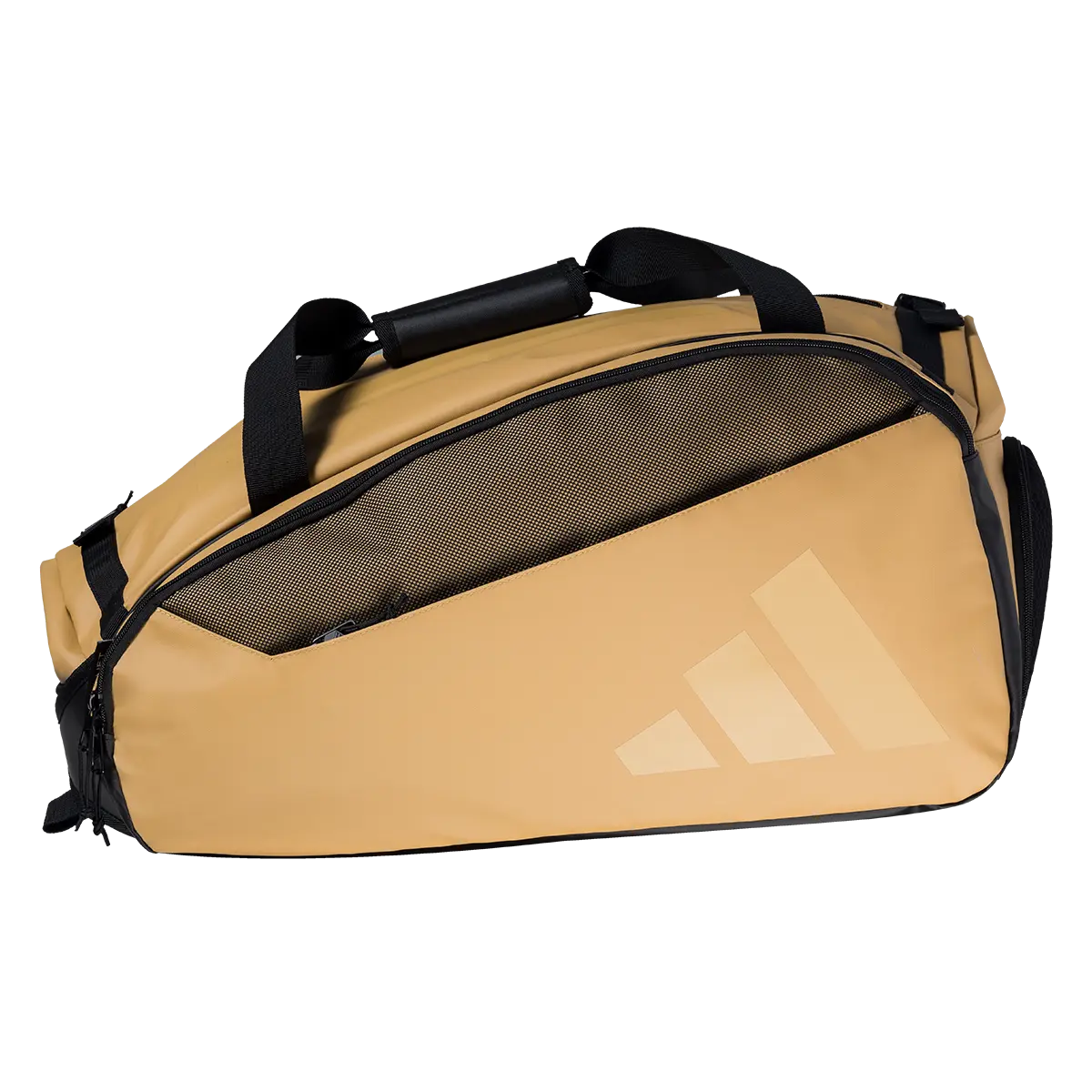 Saco de raquetes adidas Multigame 3.4 Arena