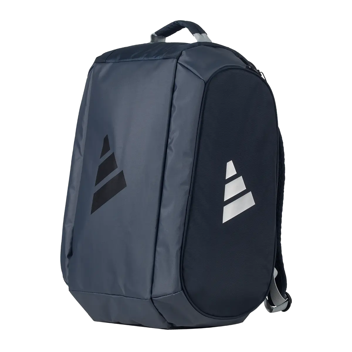 Adidas Racket Bag Tour 3.4 Blue