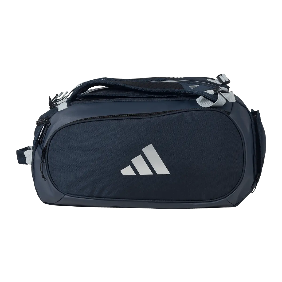 Adidas Racket Bag Tour 3.4 Blue