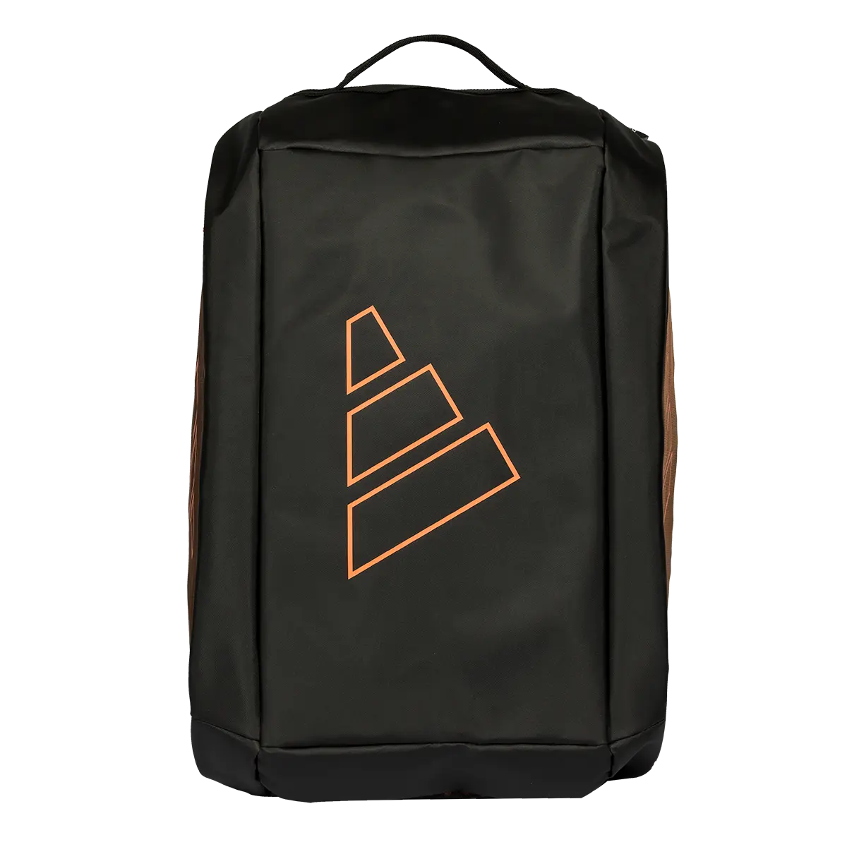 Paletero adidas Tour Bronze 2026