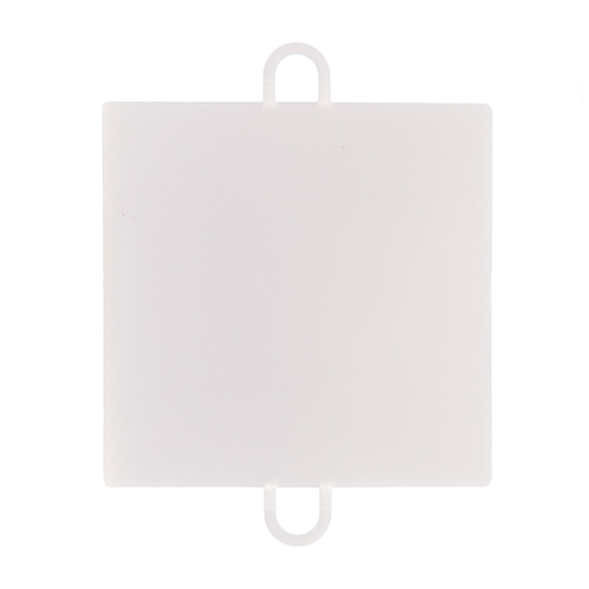 Panel Señalizacion Para Pica