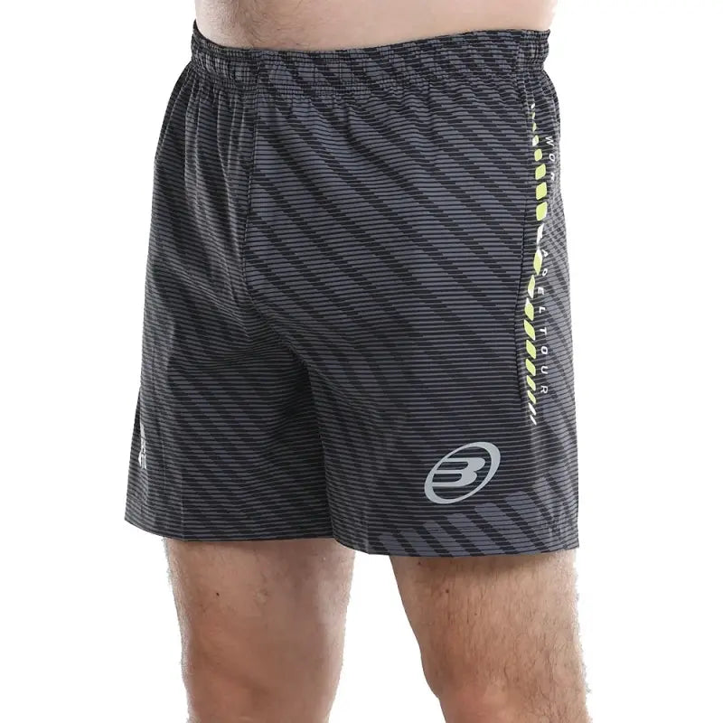 Calções Bullpadel Liego