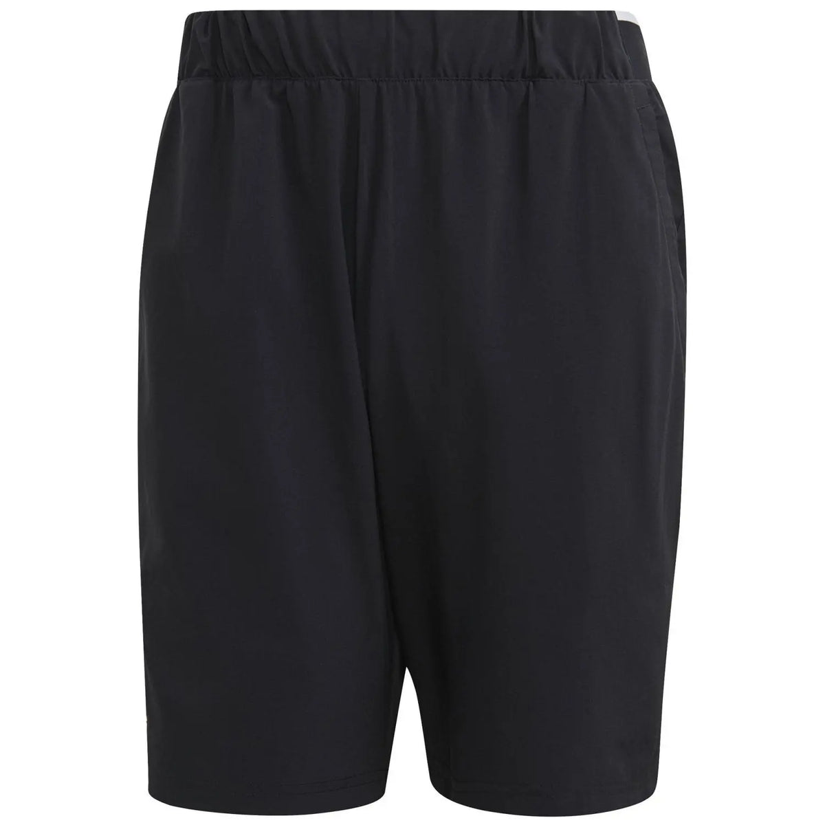 Calções adidas Club SW Preto