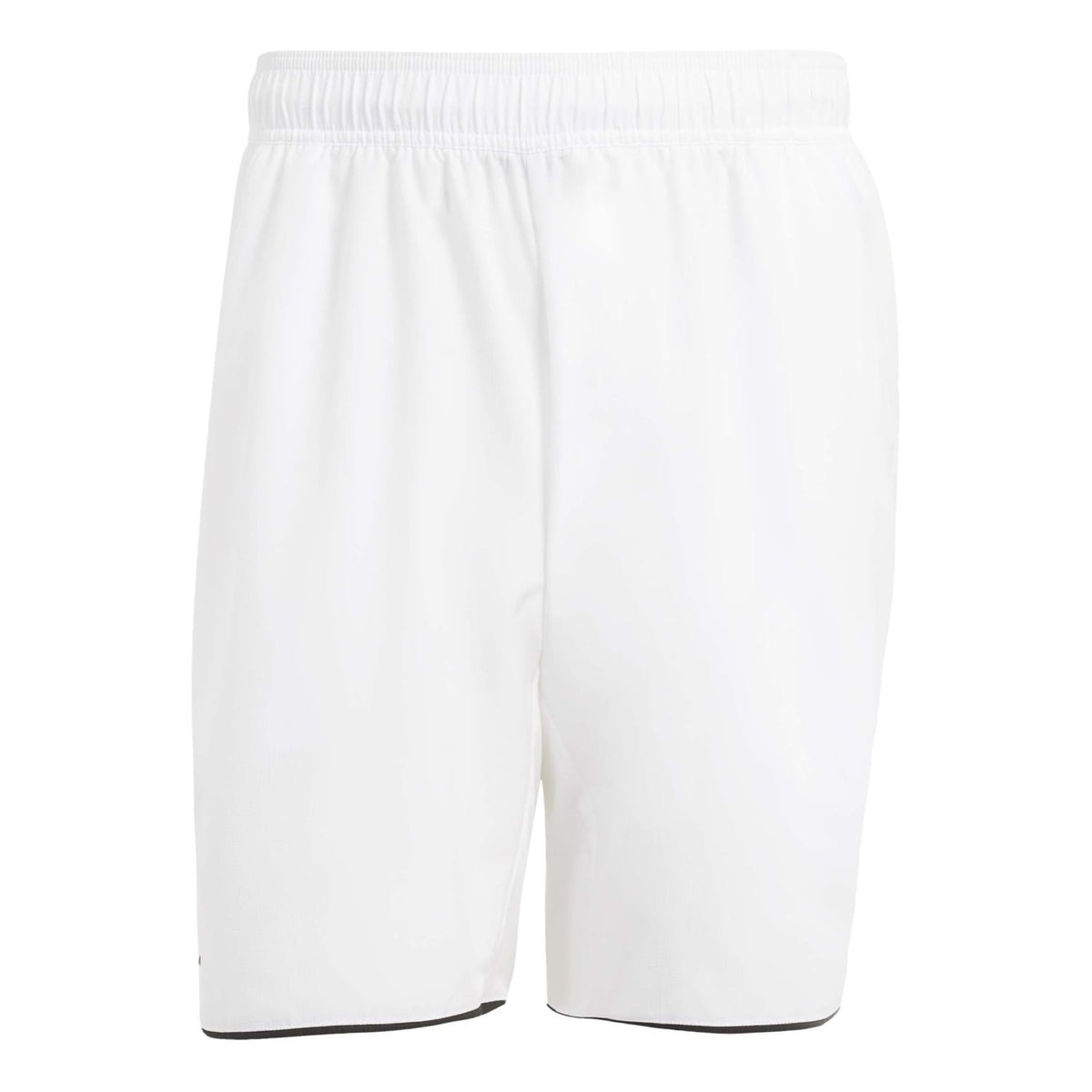 Pantalón Corto adidas Tenis Club 7" Blanco