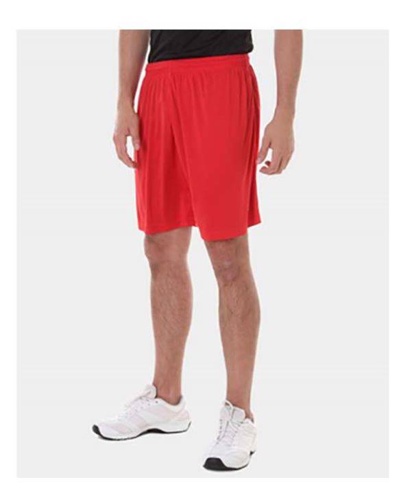 Pantalón Deportes Softee FULL Hombre