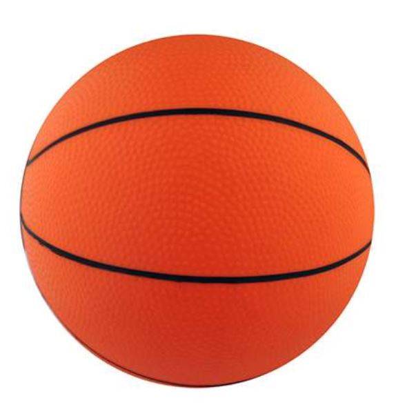 Basketball PVC Primary Schools Ball
