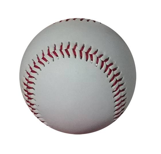 Bola de Beisebol AND TREND PU Macia 72 cm