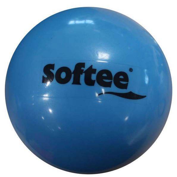 Rhythmic Gymnastics Ball Future Junior Blue