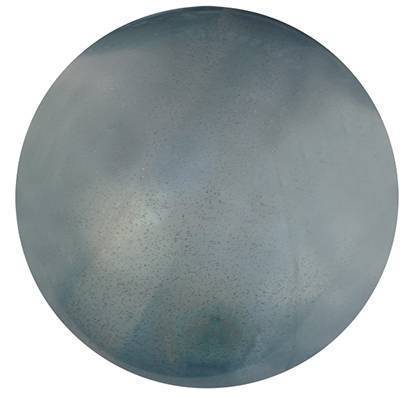 Bola PVC Transparente 260 mm